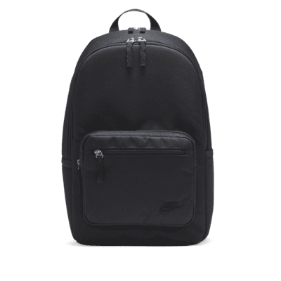 Nike HeritageEugene Rucksack (23 l) 50% Rabatt mit kostenlosem Versand