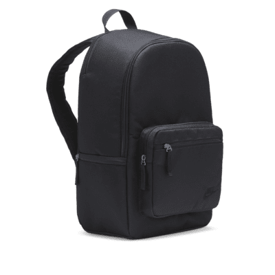 Nike HeritageEugene Rucksack (23 l) 50% Rabatt mit kostenlosem Versand