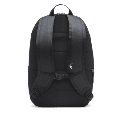 Nike HeritageEugene Rucksack (23 l) 50% Rabatt mit kostenlosem Versand