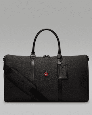 JordanIcon Sporttasche (40 l)