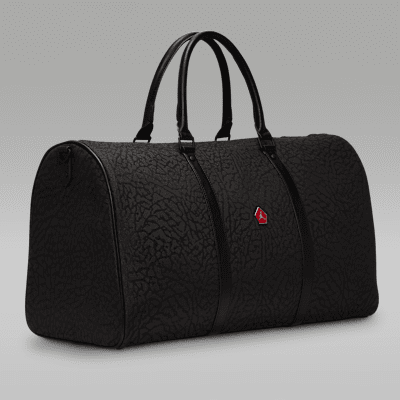 JordanIcon Sporttasche (40 l) Clearance-Verkauf