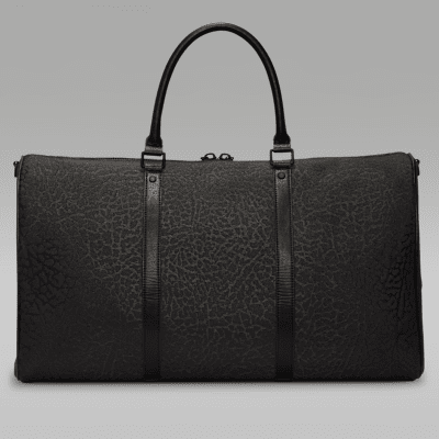 JordanIcon Sporttasche (40 l) Clearance-Verkauf