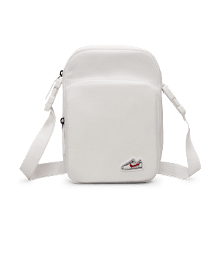 Nike Cortez HeritageCrossbody-Tasche (4 l)