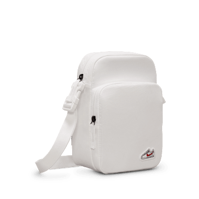 Nike Cortez HeritageCrossbody-Tasche (4 l) Kostenloser Versand international