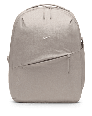 Nike AuraRucksack (24 l) Fabrikladen
