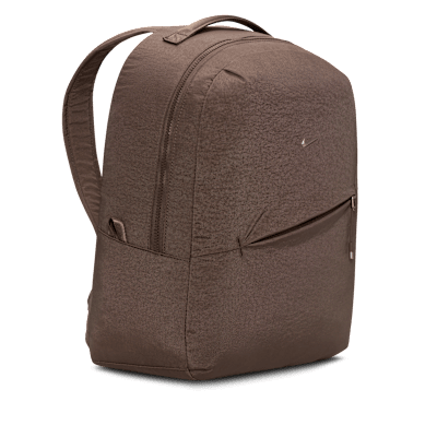 Nike AuraRucksack (24 l) Fabrikladen