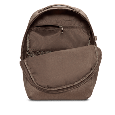 Nike AuraRucksack (24 l) Fabrikladen
