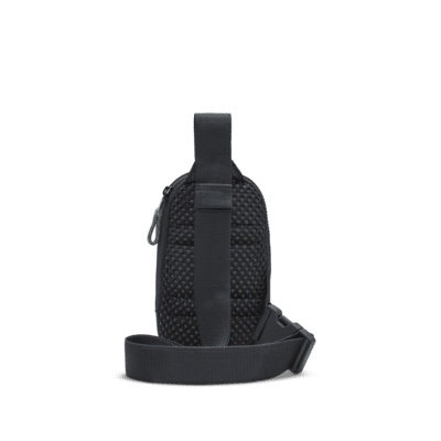 Nike Sportswear EssentialsCrossbody-Tasche (1 l) Begrenzt auf 3 Tage