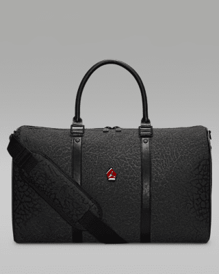 JordanIcon Sporttasche (25 l)