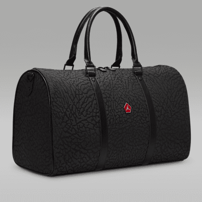 JordanIcon Sporttasche (25 l) Speichern exportieren