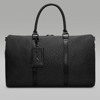 JordanIcon Sporttasche (25 l) Speichern exportieren