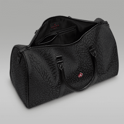 JordanIcon Sporttasche (25 l) Speichern exportieren