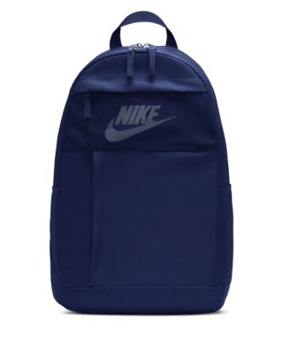 NikeRucksack (21 l) Black Friday Preise