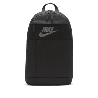 NikeRucksack (21 l) Black Friday Preise
