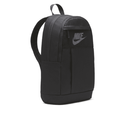NikeRucksack (21 l) Black Friday Preise