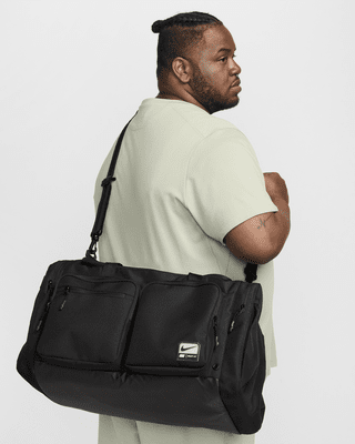 Nike Utility Power 2.0Sporttasche (mittelgroß 51 l)