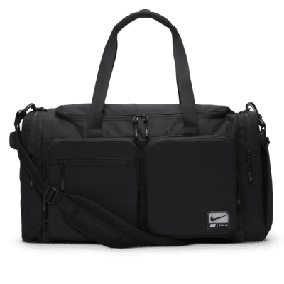 Nike Utility Power 2.0Sporttasche (mittelgroß 51 l) Im Verkauf