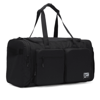 Nike Utility Power 2.0Sporttasche (mittelgroß 51 l) Im Verkauf