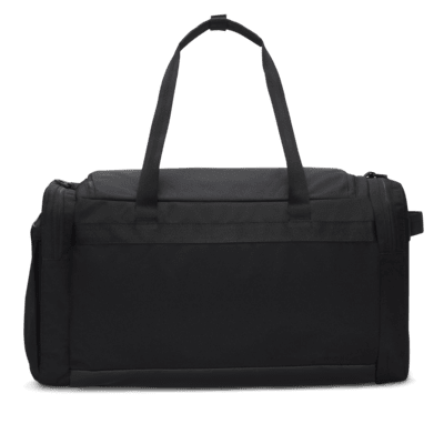 Nike Utility Power 2.0Sporttasche (mittelgroß 51 l) Im Verkauf