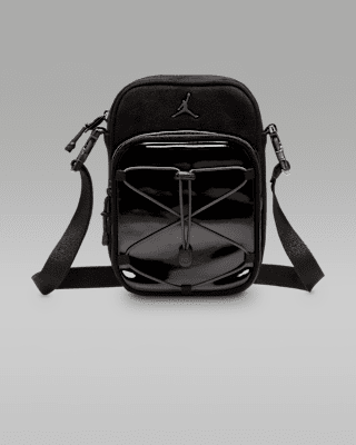Air JordanFestival-Tasche (1 5 l)