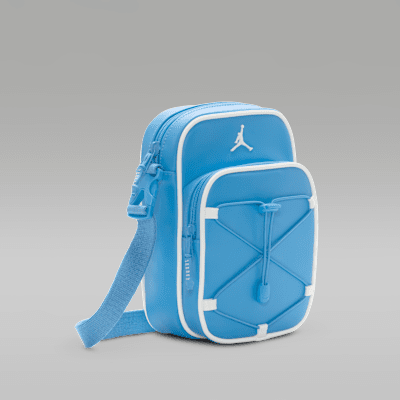 Air JordanFestival-Tasche (1 5 l) zollfrei