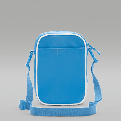 Air JordanFestival-Tasche (1 5 l) zollfrei