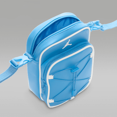 Air JordanFestival-Tasche (1 5 l) zollfrei