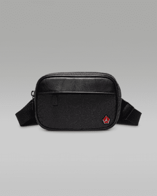 JordanIcon Kameratasche (1 6 l)