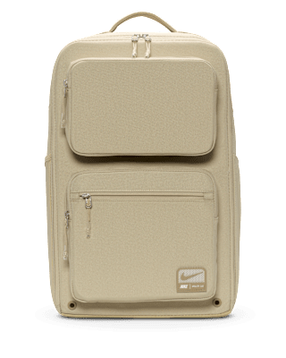 Nike Utility SpeedRucksack (27 l)