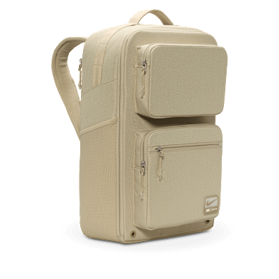 Nike Utility SpeedRucksack (27 l) 2025