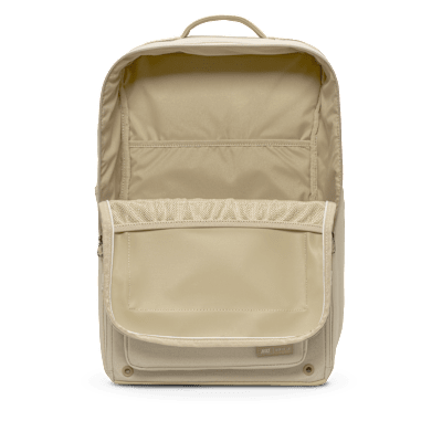 Nike Utility SpeedRucksack (27 l) 2025
