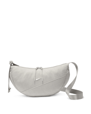 Nike AuraCrescent Crossbody-Tasche (4 l) Online