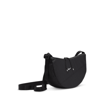 Nike AuraCrescent Crossbody-Tasche (4 l) Online
