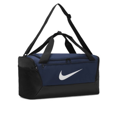 Nike BrasiliaSporttasche fürs Training (klein 41 l) Outlet