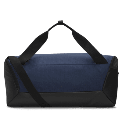 Nike BrasiliaSporttasche fürs Training (klein 41 l) Outlet