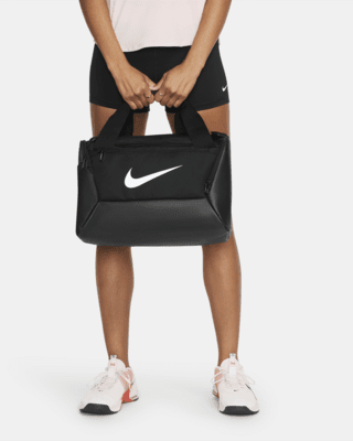 Nike Brasilia 9.5Trainingstasche (XS 25 l)