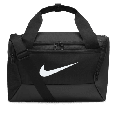 Nike Brasilia 9.5Trainingstasche (XS 25 l) Verkauf