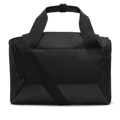 Nike Brasilia 9.5Trainingstasche (XS 25 l) Verkauf