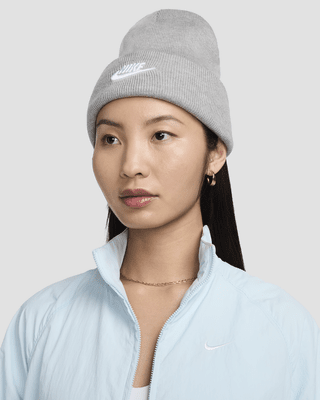 Nike PeakFutura Beanie