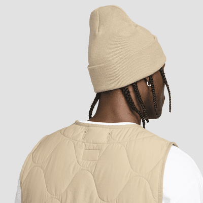 Nike PeakFutura Beanie Schlussverkauf