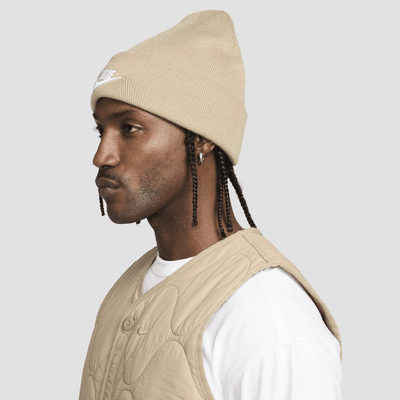 Nike PeakFutura Beanie Schlussverkauf