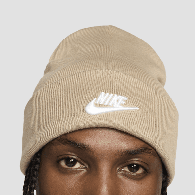Nike PeakFutura Beanie Schlussverkauf