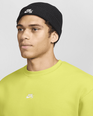 Nike TerraNike SB Futura Beanie