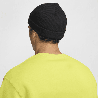 Nike TerraNike SB Futura Beanie Günstiger Verkauf