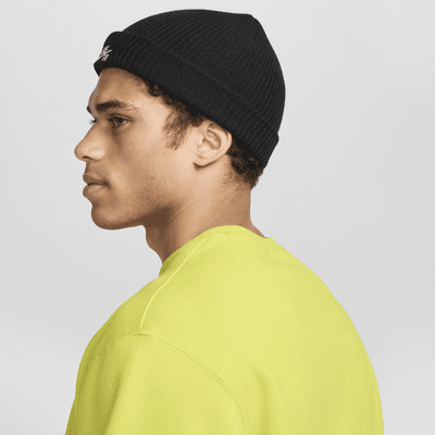 Nike TerraNike SB Futura Beanie Günstiger Verkauf
