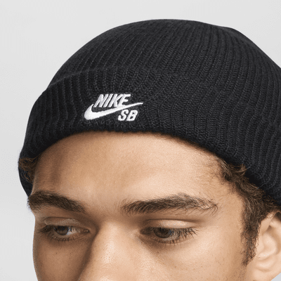 Nike TerraNike SB Futura Beanie Günstiger Verkauf