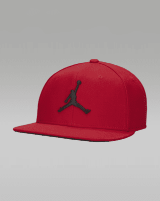 Jordan Pro CapVerstellbare Cap