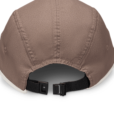 Nike Dri-FIT FlyUnstrukturierte Swoosh-Cap Blitzverkäufe