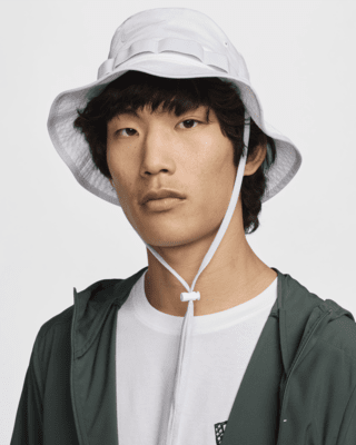 Nike ApexDri-FIT Bucket Hat