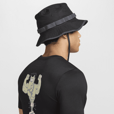 Nike ApexDri-FIT Bucket Hat Fabrik Onlineshop